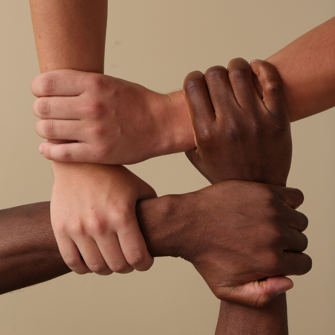 Atelier Muscler sa répartie face aux discours discriminants