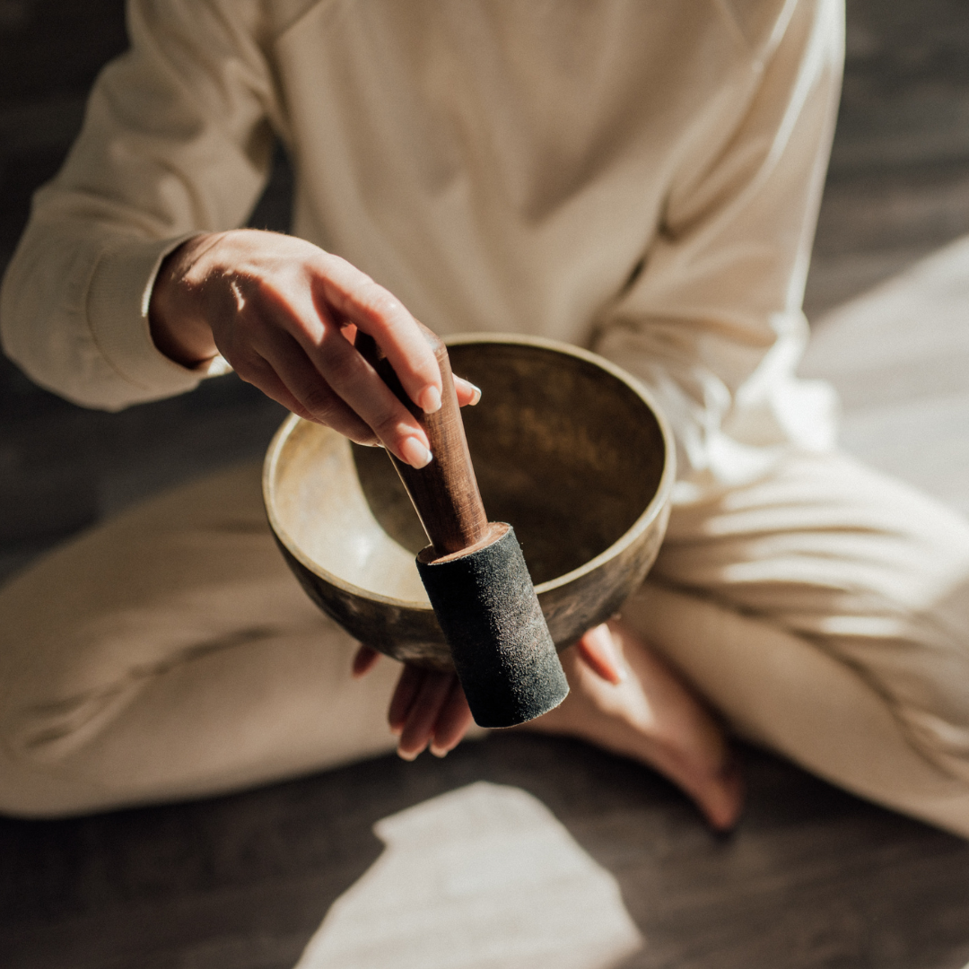 Atelier souffle conscient